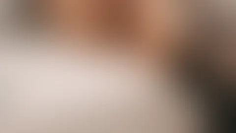 Schönes Wochenende…schreib mir…