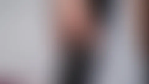 User Wunsch