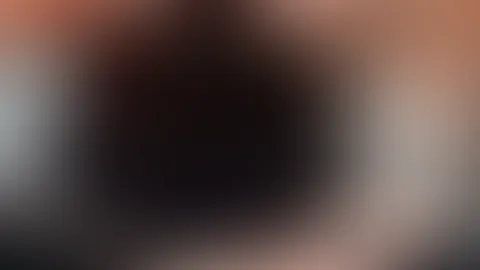 Brüste, Brüste und nich Brüste 😋
