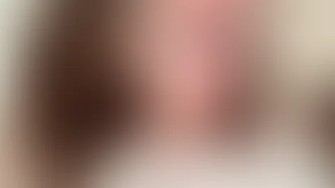 Hast du Lust, ein bisschen mit mir zu spielen?