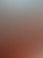 Liebe Grüße aus dem Urlaub