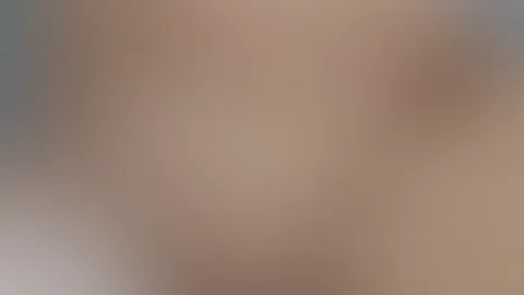 Lecken oder vögeln?đ«Š