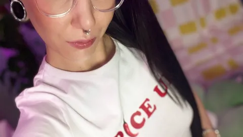 đ„ Orange & Playful đ„