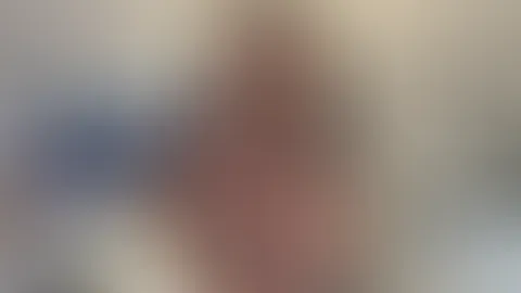 Wer hat Lust auf einen blowjob đđ