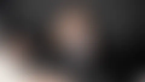 Sado- Schwestern - XXL S****a !!!!