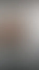Vorab Einblicke in mein neues heiĂes Videođđ