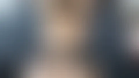 Na, gefällts dir?
