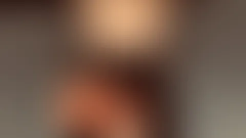 Ein schöner Rücken kann auch entzücken...