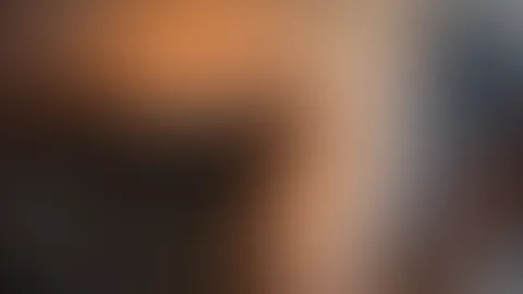 Gute Nacht 🔥 deine Dosis Fantasie für heute ist bereit, geile Träume 😈