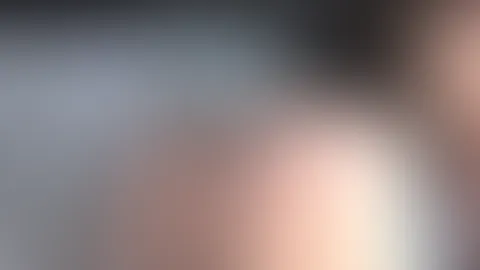 Willst du ihn früh am Morgen?💋