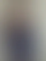 đ« Feed-Edition đ«