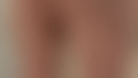 Wie wär’s?