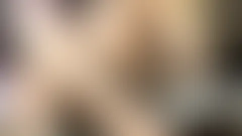 Ich liebe es wie deine Blicke über meinen Körper wandern 😏