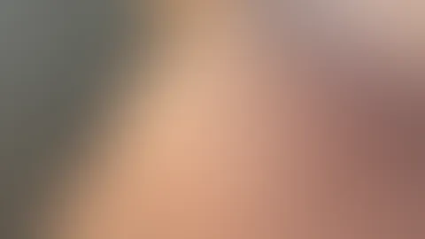 Ich wollte gerade duschen gehen und habe mich angefasst... Ich konnte einfach nicht widerstehen, etwas Anzügliches zu tun 😈😈🥵🔥🤭
