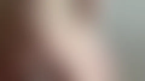 Nicht vergessen..