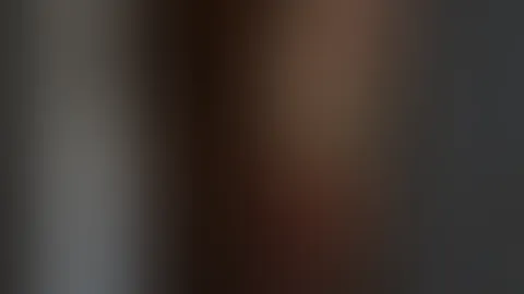Moin … es ist Freitag , ich kann das Wochenende schon riechen…komm gut durch den Tag oder komm vorher zu mir, ich versüße dir den Morgen 😘😉🫵🏼