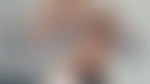 Die Sonne scheint? Nix wie weg mit den Klamotten! 😉