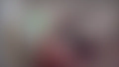 Mein erstes mal mit einer F**kmaschine