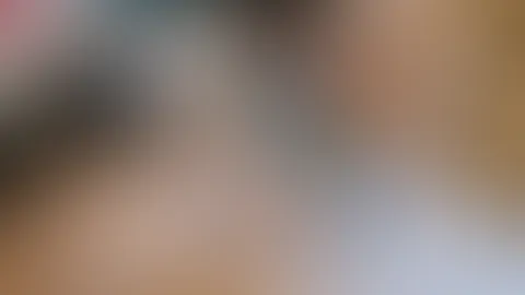 Guten morgen ich glaub ich bleib den ganzen tag im bett đđ