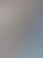 Pack mich an den Hüften und lass mich spüren wie sehr du mich brauchst💋