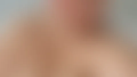 Ignoriert den Frauenknast im Hintergrund 😅😘