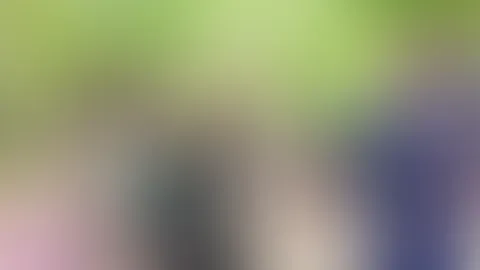 Bauarbeiter ESKALIERT!! Völlig Angebaggert und Abgef**kt