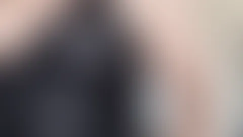 Nippel steht 😜