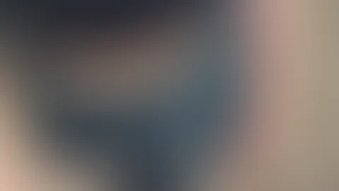 Beim s*x im Freien erwischt
