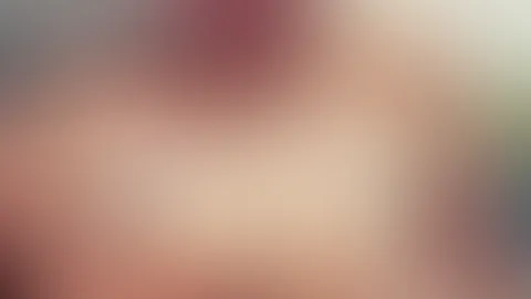 Schön die möppse einseifen ☝🏼☺️