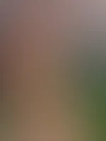 Na muss mich heute wohl noch ausziehen oder 🫣