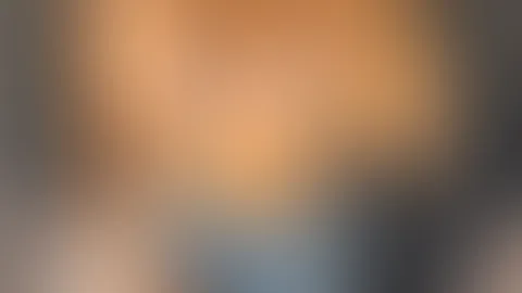 Wie gefällt dir der BH? Kaufen? 😈💦