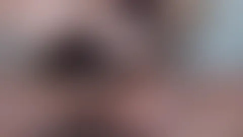 User Wunsch 3
