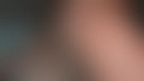 Guten Morgen 💦 wie startest du am liebsten in den Tag ? Ich nass 😈