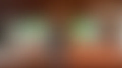 Bin Ich wirklich allein auf Baustelle 🚧 … Bei dem Gedanken, dass ich momentan allein auf Baustelle bin. Dann auch noch geil! Dachte ich mir es wäre eine gute Gelegenheit es mir am neuen Kamin selbst