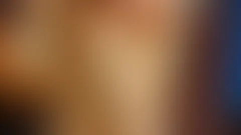 Soll ich mal ein Fotoalbum erstellen wo nur meine Füße im Fokus sind? Wäre das was für dich?
