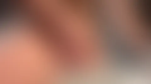 In der Sauna mal p**i gemacht 💦