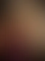 Oder ersetzt du ihn direkt? đ„”đ