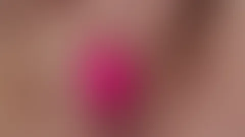 Selbstbefriedigung 🔥