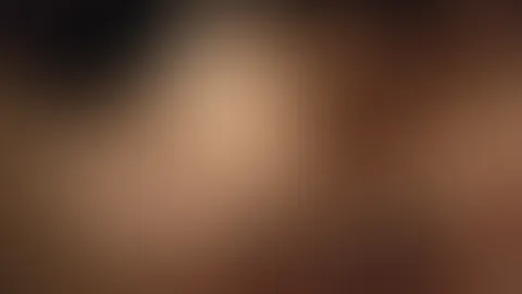 A***h zerf**kt!