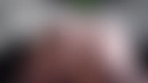 Dildo im A***h