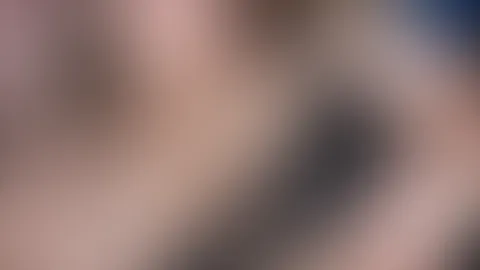 Direkt nach dem Aufstehen fühlte ich mich gleich so GEIL! Morgens bringt das auch einen so schön in Schwung, für den restlichen Tag oder nicht? Leider bin ich alleine und muss mir selbst Abhilfe schaf