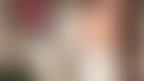 😬
