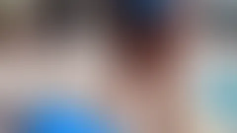 Mehr davon?