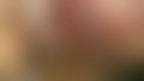 💦😜