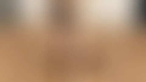 auch am entspannen oder was machst du gerade? 💦