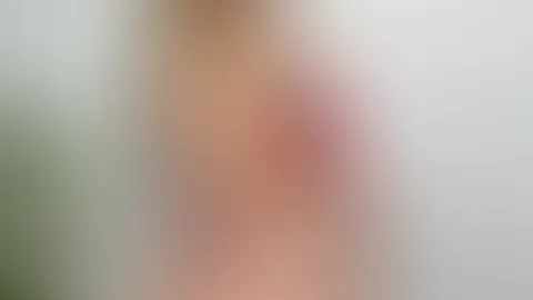 Ich entscheide, wie viel du siehst 😈