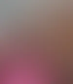 Ich zeig dir meinen neuen Dessous