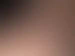 Ein Dildo am Morgen heheđđ wer Tausch mit ihm?đ€€