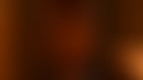 Von hinten aus betrachtet 🔥