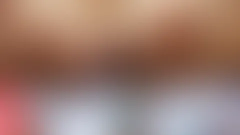 Es ist so heiß heute, wollen wir nackt baden gehen?
